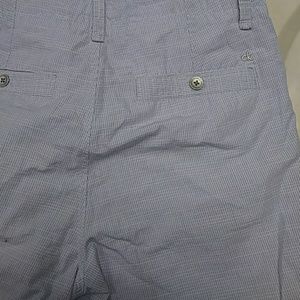 Calvin klein shorts